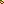 Destellos dst-5163190