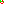 Destellos dst-5163194