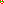Destellos dst-5163195