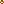 Destellos dst-5163196