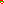 Destellos dst-5163197