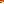 Destellos dst-51632