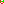 Destellos dst-5163503