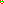 Destellos dst-5163602