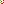 Destellos dst-5163801