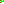 Destellos dst-51639