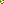 Destellos dst-5164002
