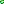 Destellos dst-5164006