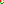 Destellos dst-5164009