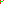 Destellos dst-516406