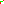 Destellos dst-516407