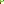 Destellos dst-516409