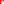 Destellos dst-516410