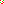 Destellos dst-5164102
