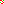 Destellos dst-5164103