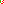 Destellos dst-5164126