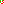Destellos dst-5164138