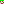 Destellos dst-5164169
