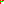 Destellos dst-516417