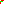 Destellos dst-516419