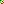 Destellos dst-5164198