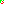 Destellos dst-5164199