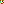 Destellos dst-5164201
