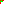 Destellos dst-516424