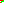 Destellos dst-51643