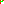 Destellos dst-516430