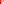 Destellos dst-516435
