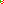 Destellos dst-5164403