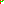 Destellos dst-516441