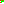 Destellos dst-51645