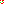 Destellos dst-5164501