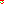 Destellos dst-5164502