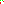 Destellos dst-516480