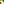 Destellos dst-516506
