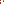Destellos dst-516513