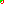 Destellos dst-5165206
