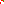 Destellos dst-516524
