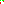 Destellos dst-516529