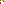 Destellos dst-516532