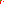 Destellos dst-516541