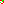 Destellos dst-5166001