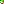 Destellos dst-5166006