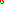 Destellos dst-5166008