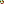 Destellos dst-5166009