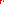 Destellos dst-516601
