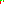 Destellos dst-516602